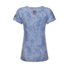 T-shirt donna ASHTAR SS