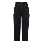 Spaghetti boulder Pantaloni uomo USELESS