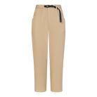 Spaghetti boulder Pantaloni uomo USELESS