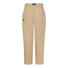 Spaghetti boulder Pantaloni uomo USELESS