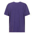 T-shirt uomo DRILL SS