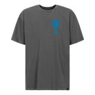 T-shirt uomo DRILL SS