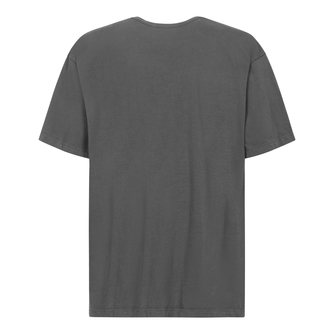 T-shirt uomo DRILL SS