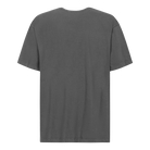 T-shirt uomo DRILL SS