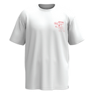 Spaghetti boulder T-shirt uomo GIGIAT SS