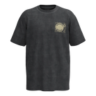 Spaghetti boulder T-shirt uomo STORM MANAGER SS 
