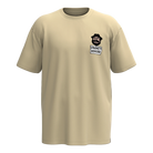 Spaghetti boulder T-shirt CUNTADINO SS