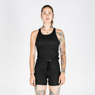 FUSILLI 2.0 WOMAN TANK