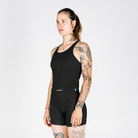 FUSILLI 2.0 WOMAN TANK