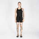 FUSILLI 2.0 WOMAN TANK