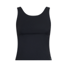 FUSILLI 2.0 WOMAN TANK