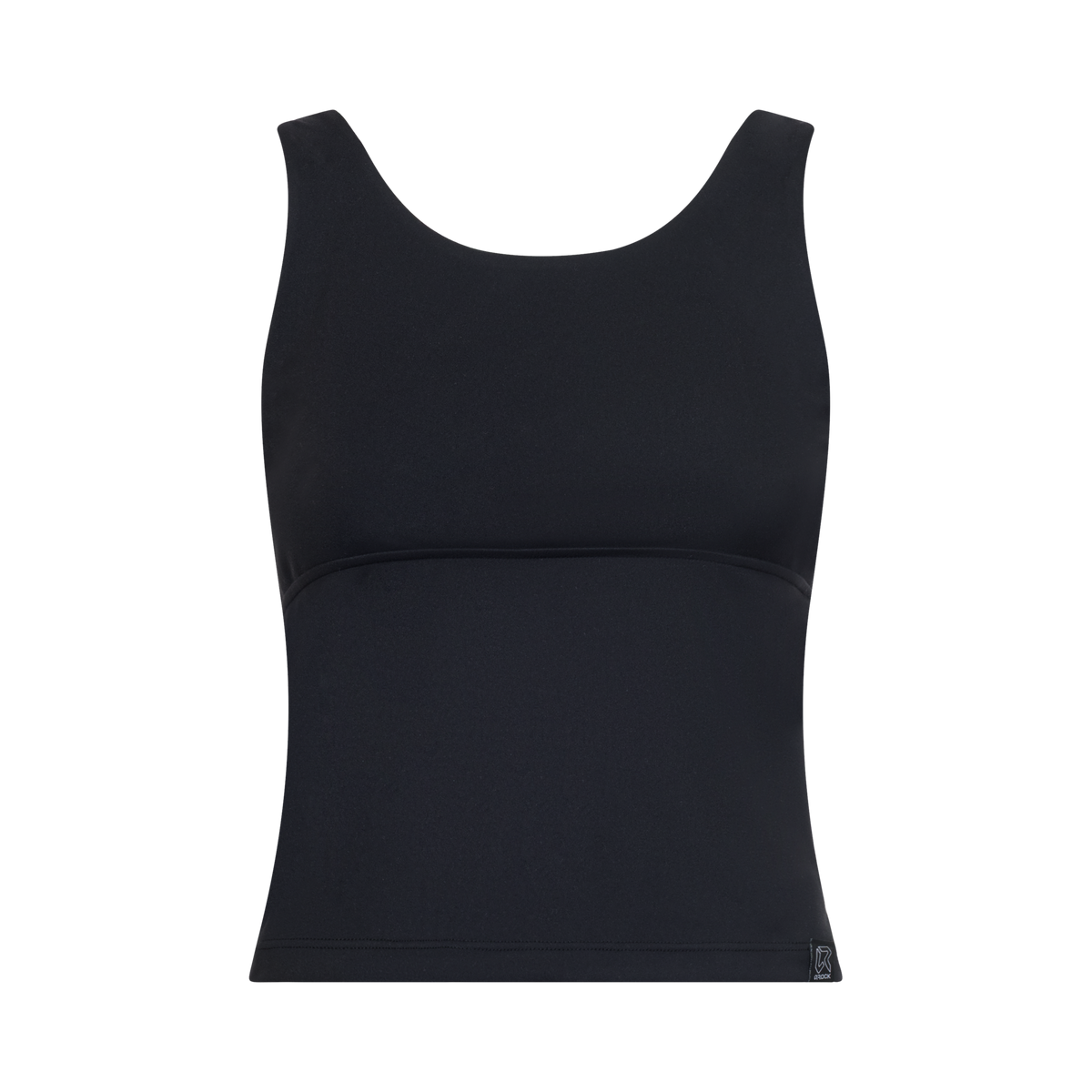 FUSILLI 2.0 WOMAN TANK