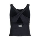 FUSILLI 2.0 WOMAN TANK