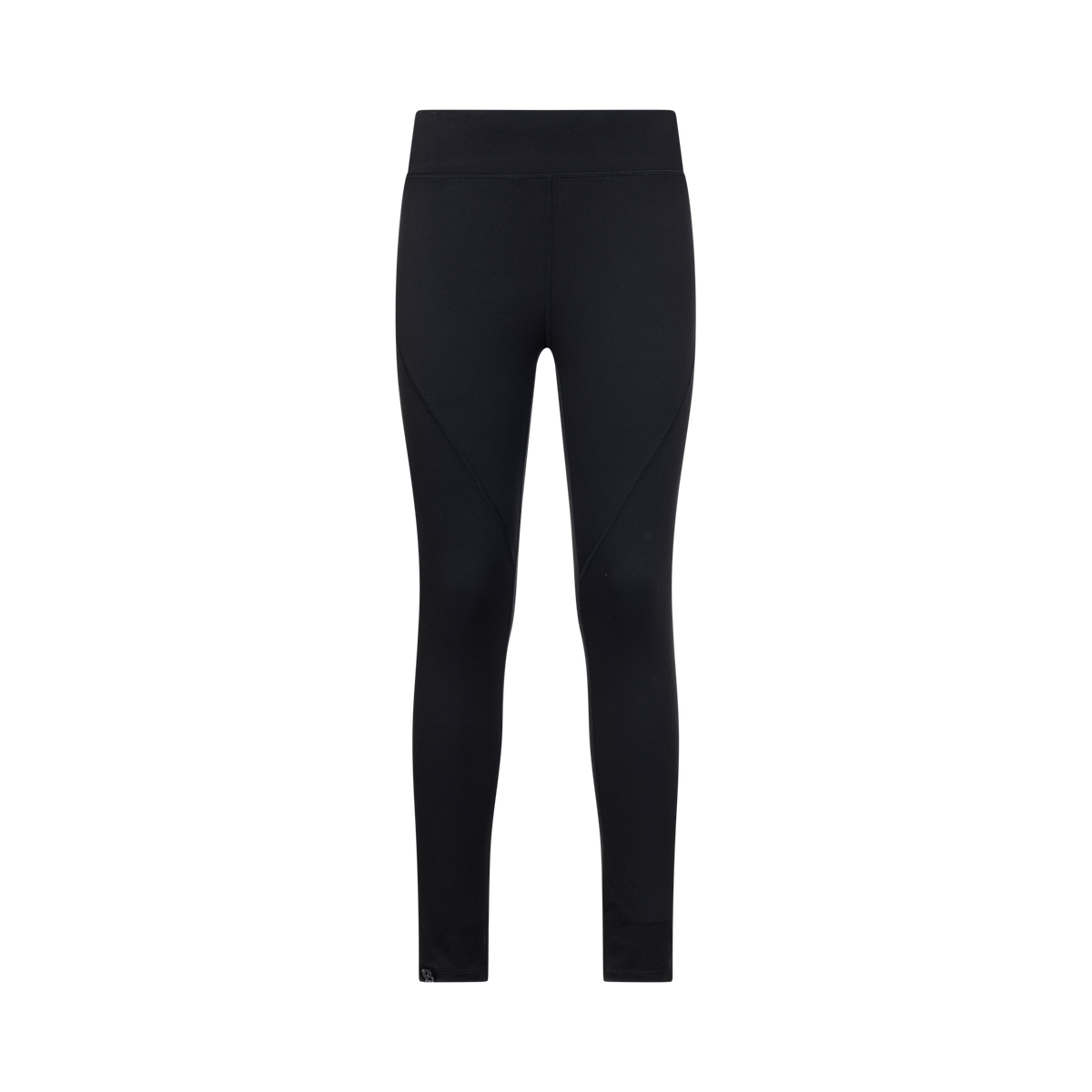 Spaghetti boulder Leggings donna TAGLIOLINI 2.0