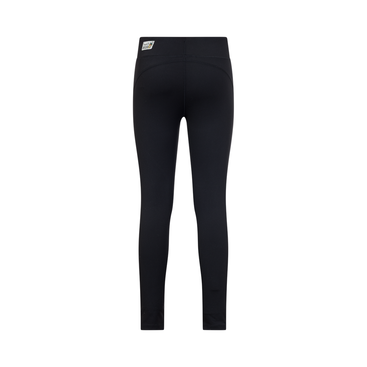 Spaghetti boulder Leggings donna TAGLIOLINI 2.0