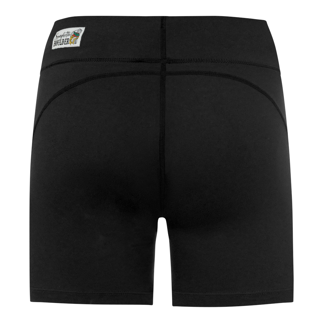 Leggings corti donna TAGLIOLINI 2.0