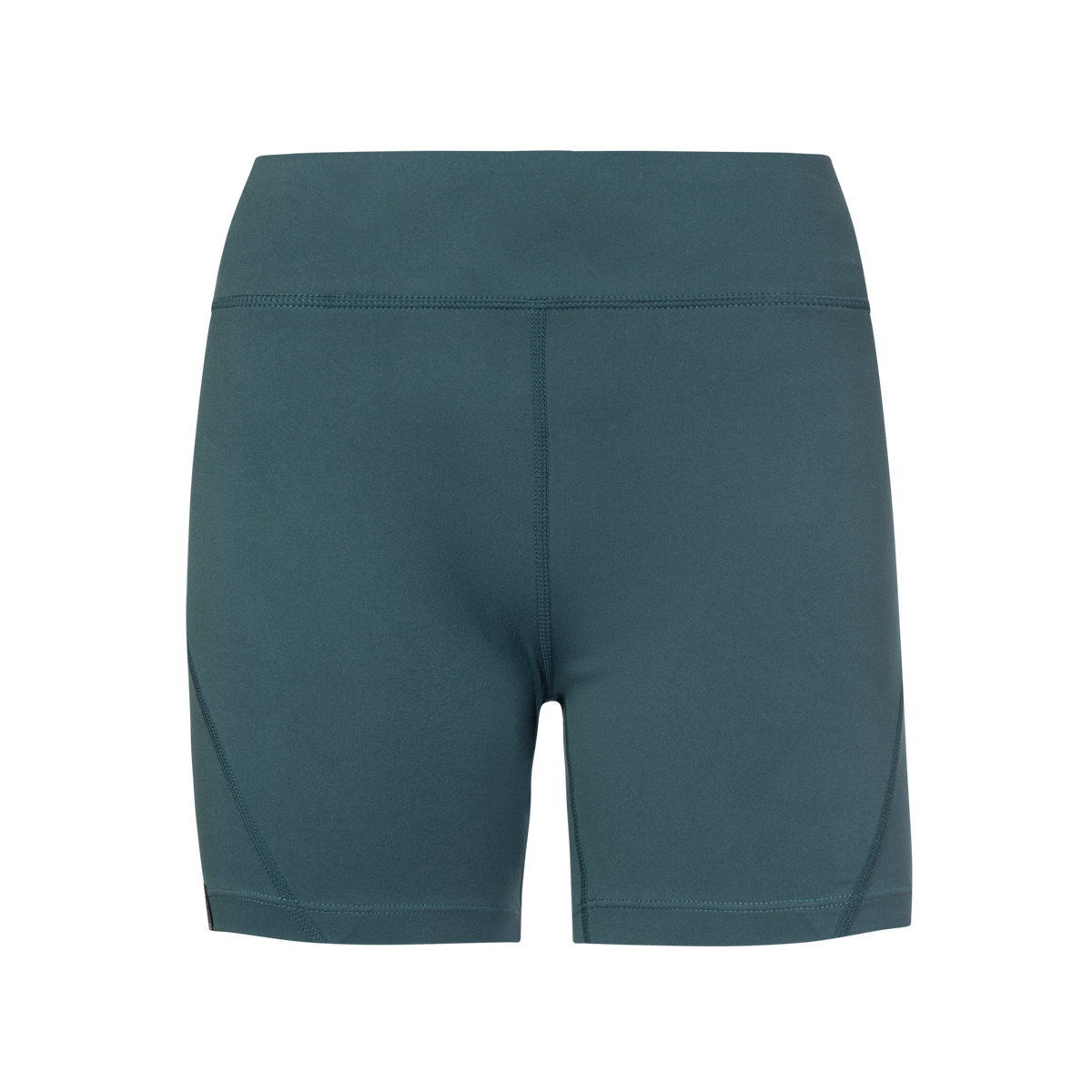 Spaghetti boulder Leggings corti donna TAGLIOLINI 2.0