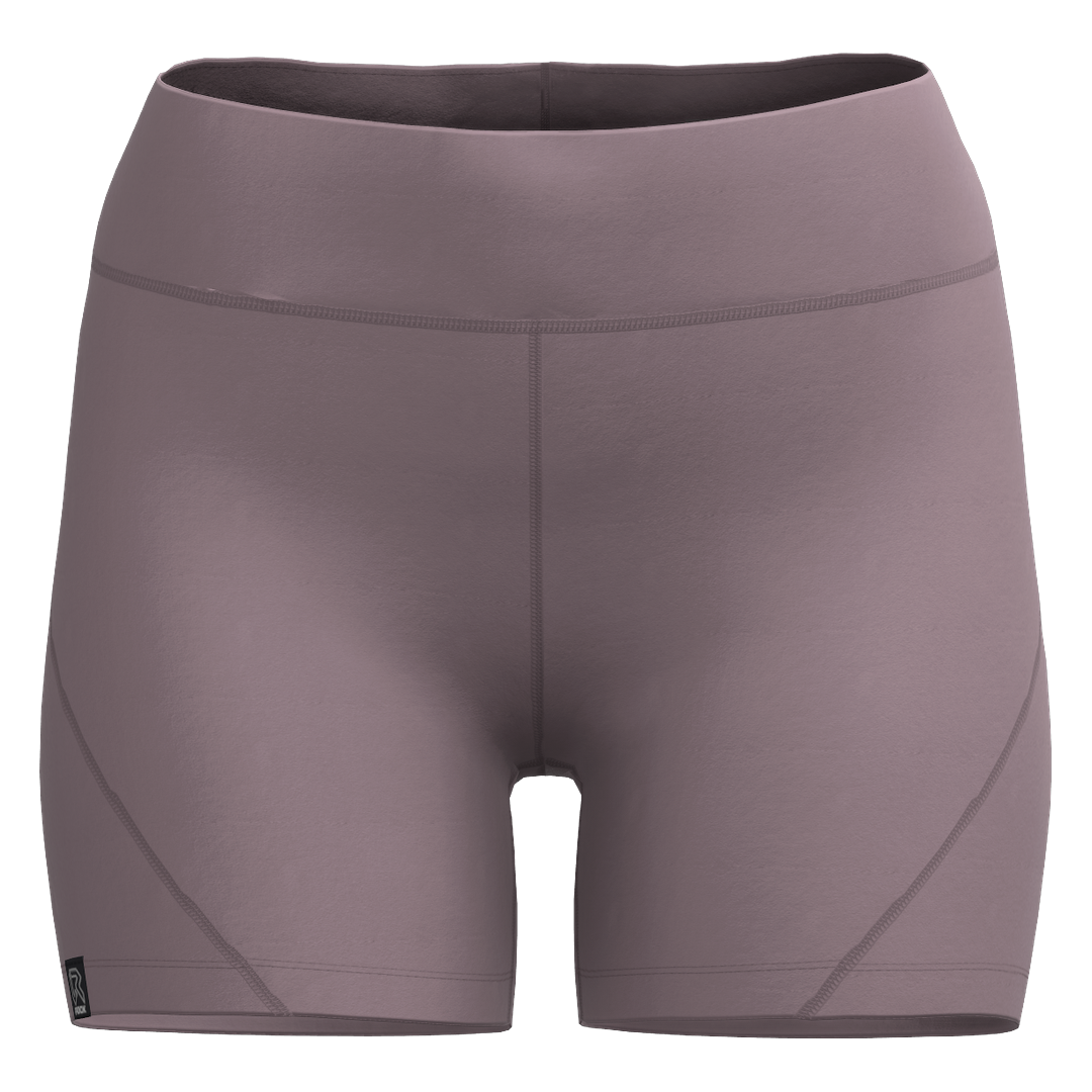 TAGLIOLINI 2.0 SHORT LEGGINGS WOMAN PANT
