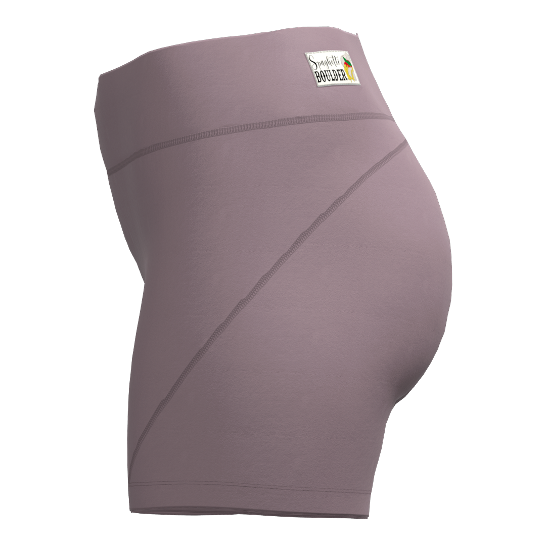 TAGLIOLINI 2.0 SHORT LEGGINGS WOMAN PANT