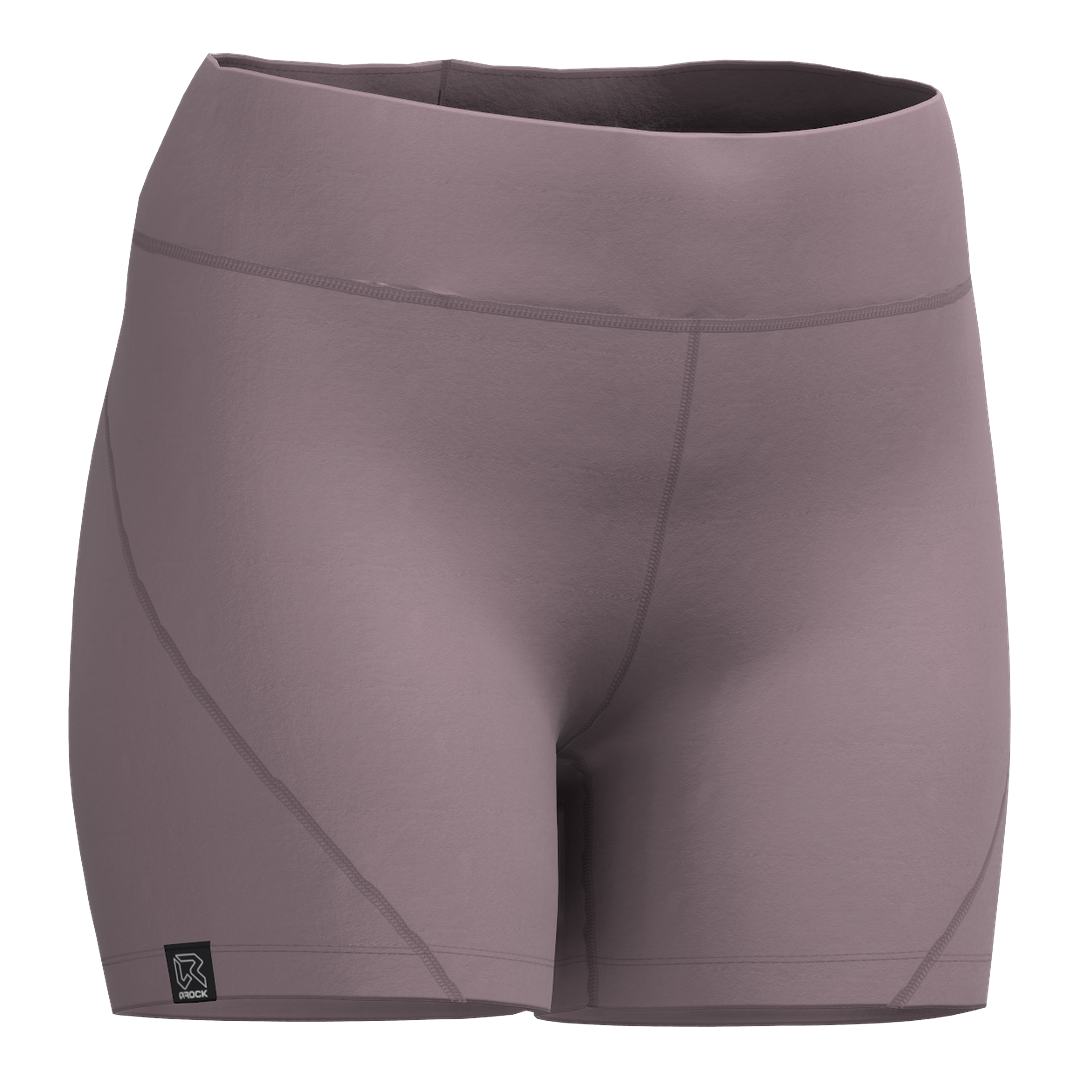 TAGLIOLINI 2.0 SHORT LEGGINGS WOMAN PANT