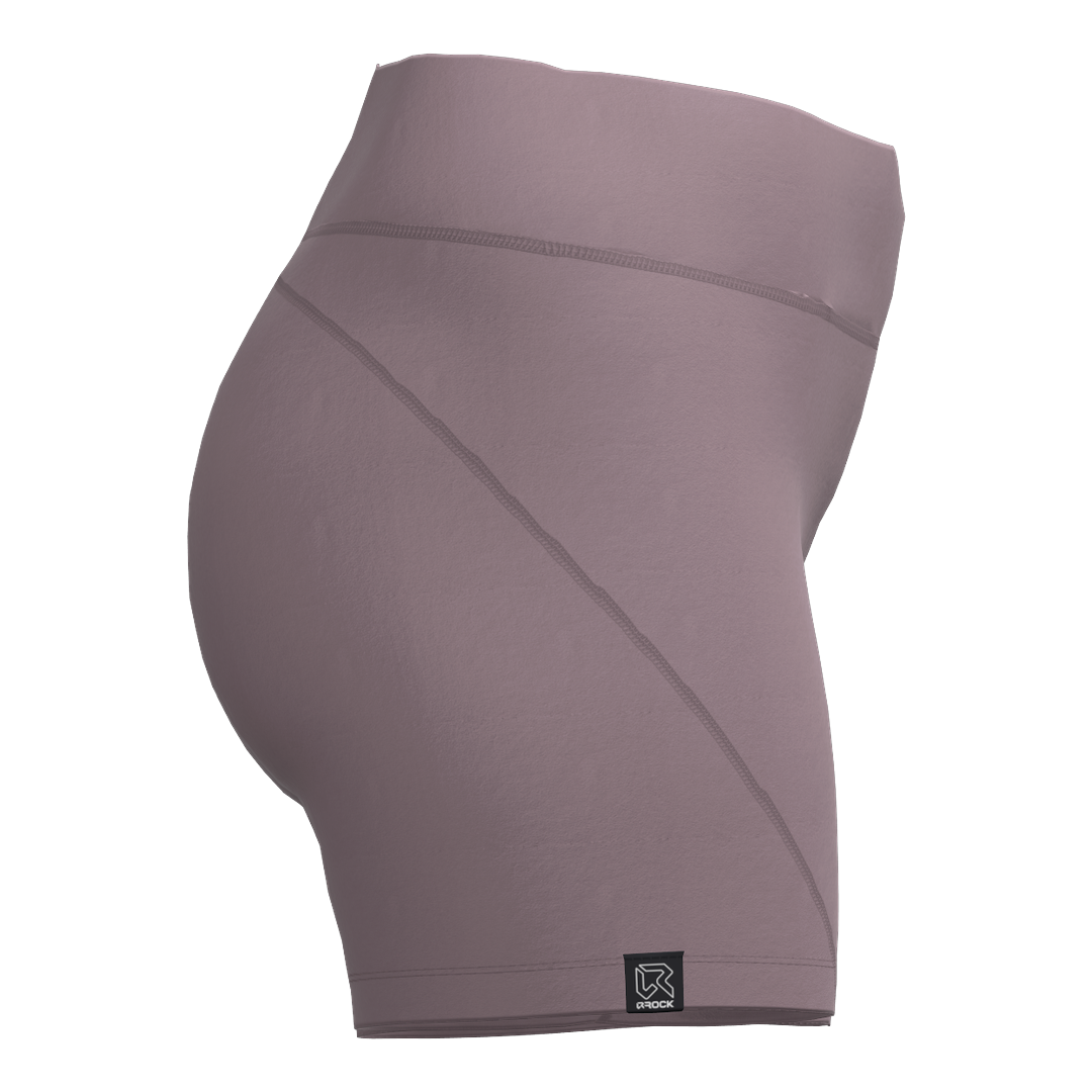TAGLIOLINI 2.0 SHORT LEGGINGS WOMAN PANT