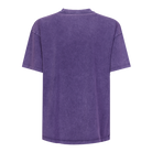 Spaghetti boulder T-shirt donna DRILL SS