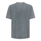 Spaghetti boulder T-shirt donna DRILL SS